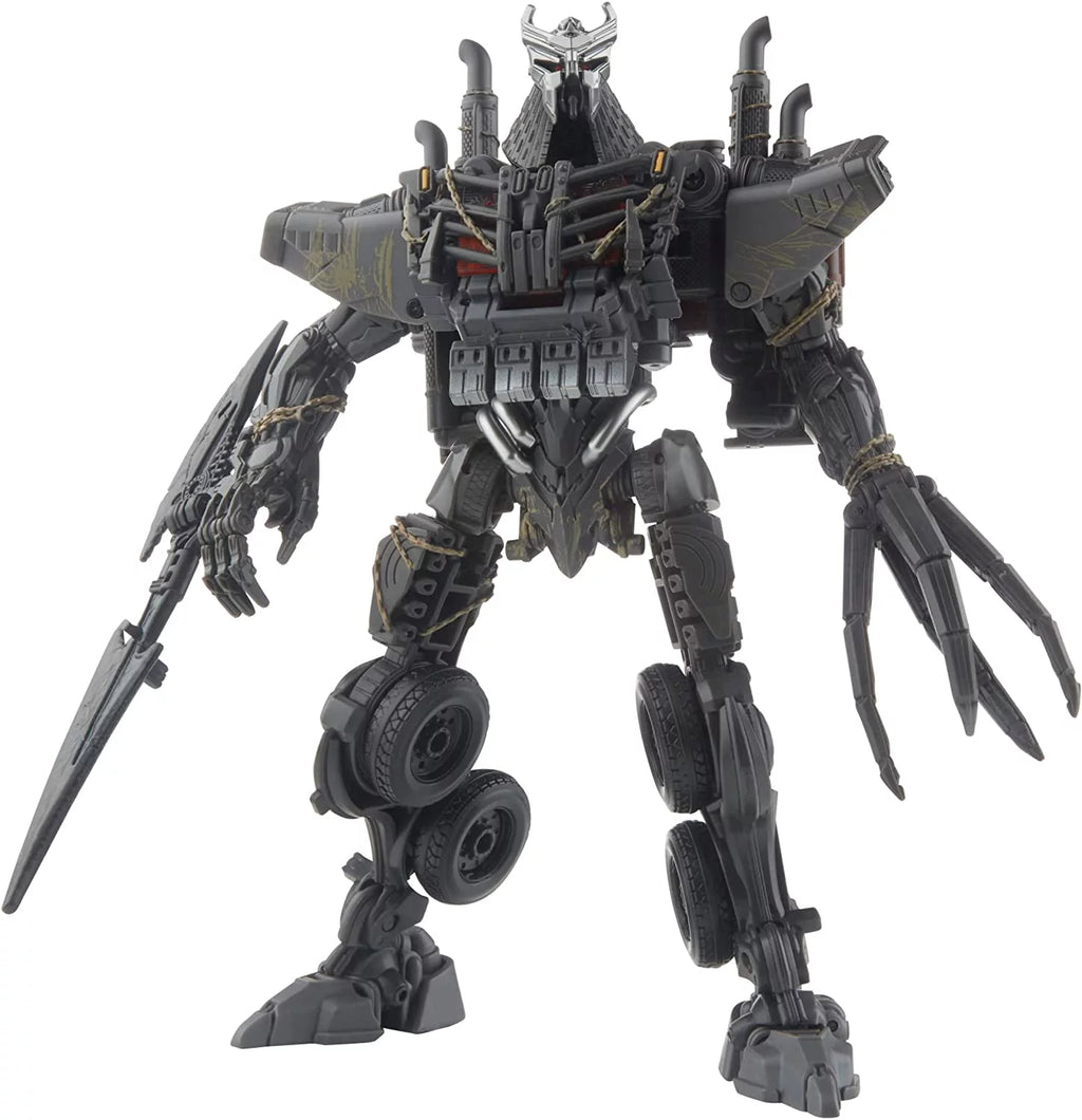 8.5-inch Action Figure F375265