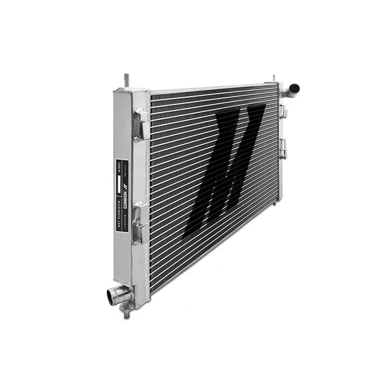 Aluminum Radiator C926