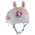 Child Helmet 5+ G97612