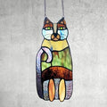 Red Barrel Studio Window Panel E87026