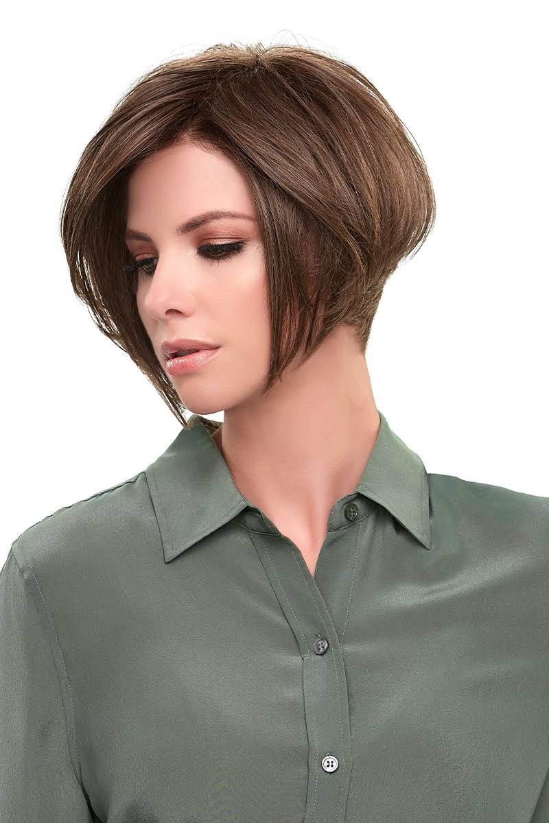 Large Wigs O95815