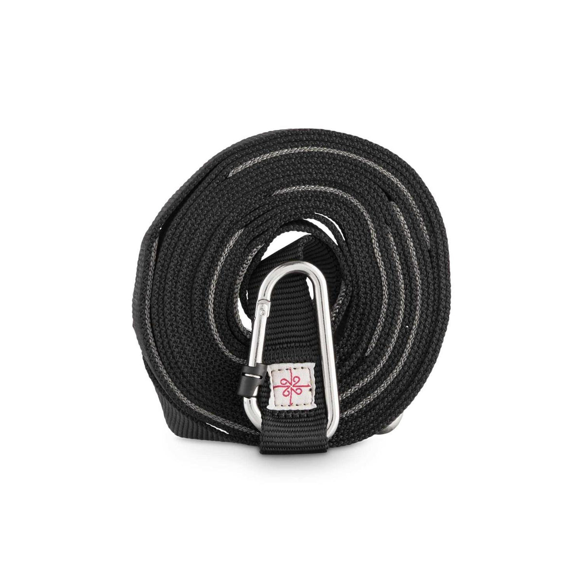 Adjustable Recall Training Leash for Dogs Z65245