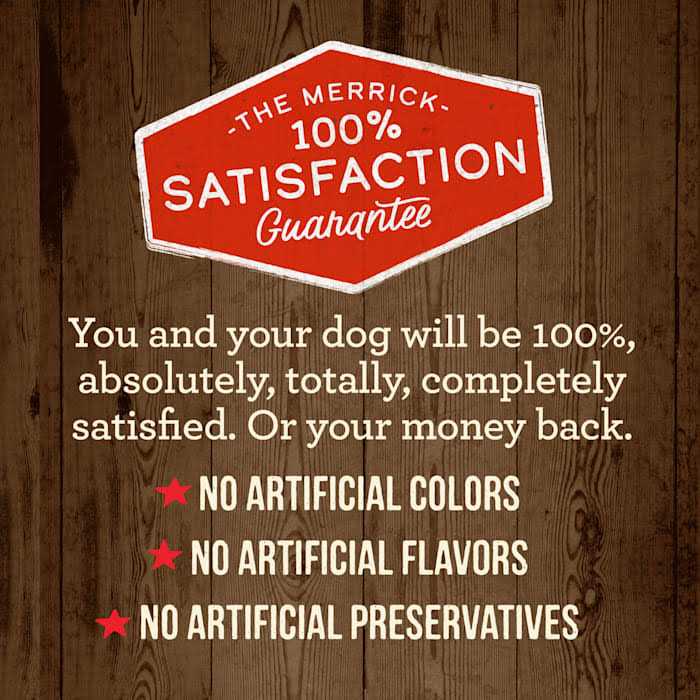Grain Free Chicken Sweet Potato Dry Dog Food R331463