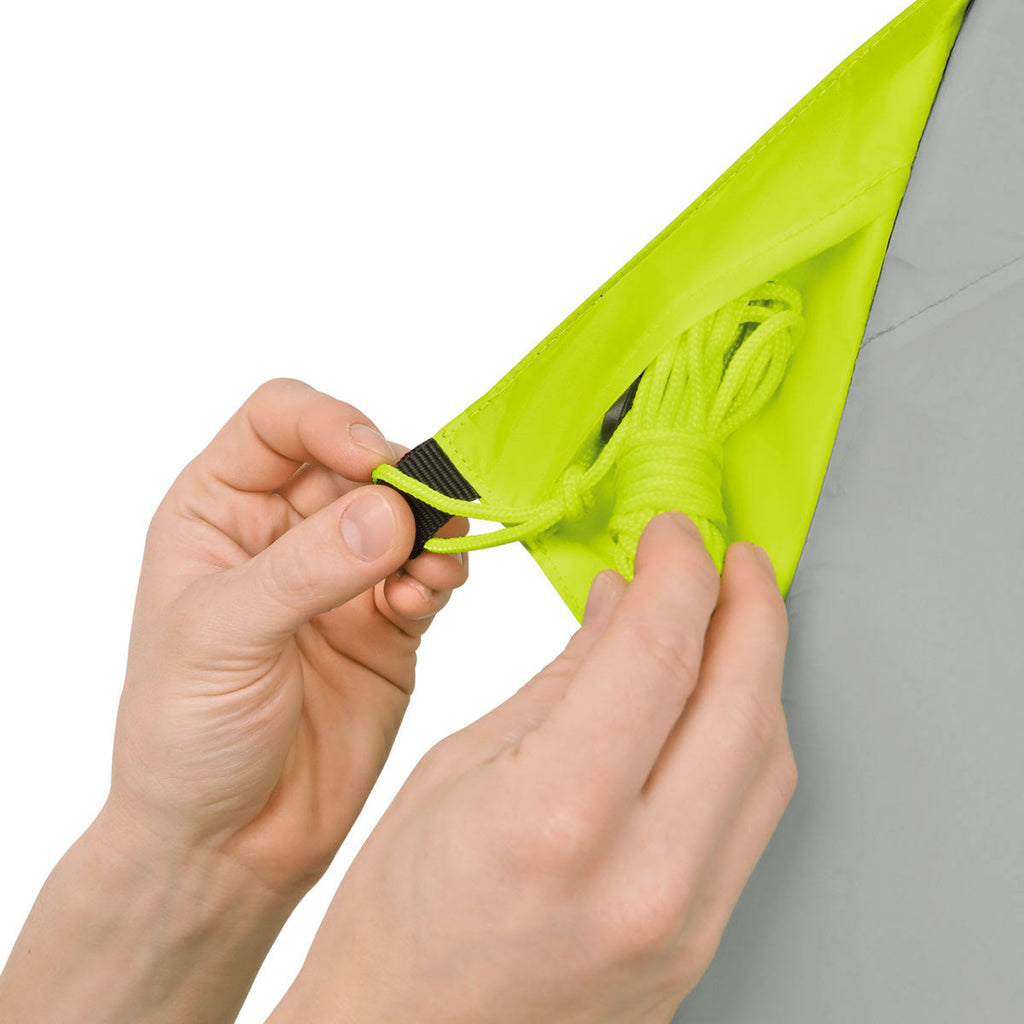 4 Person Tent W42690