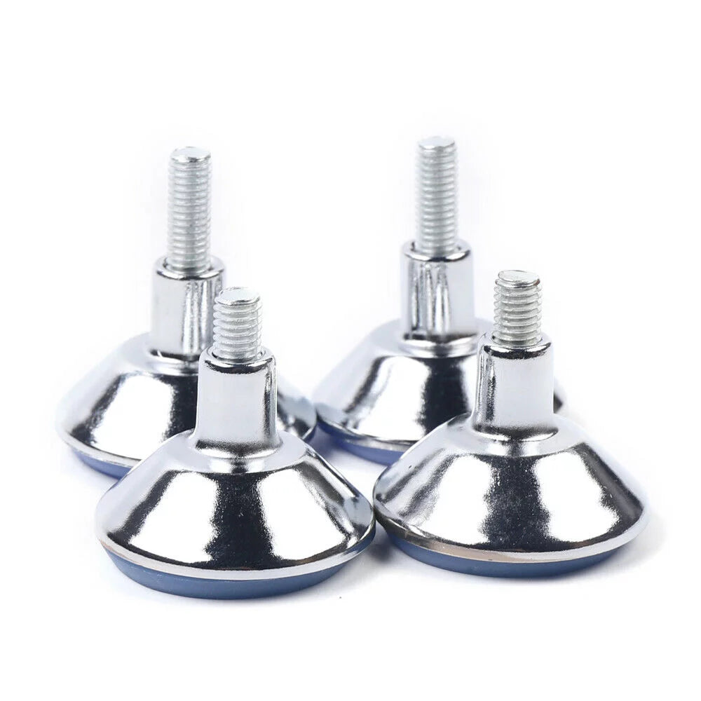 Nonstick Electric Mini Dutch Pancake Maker N2333