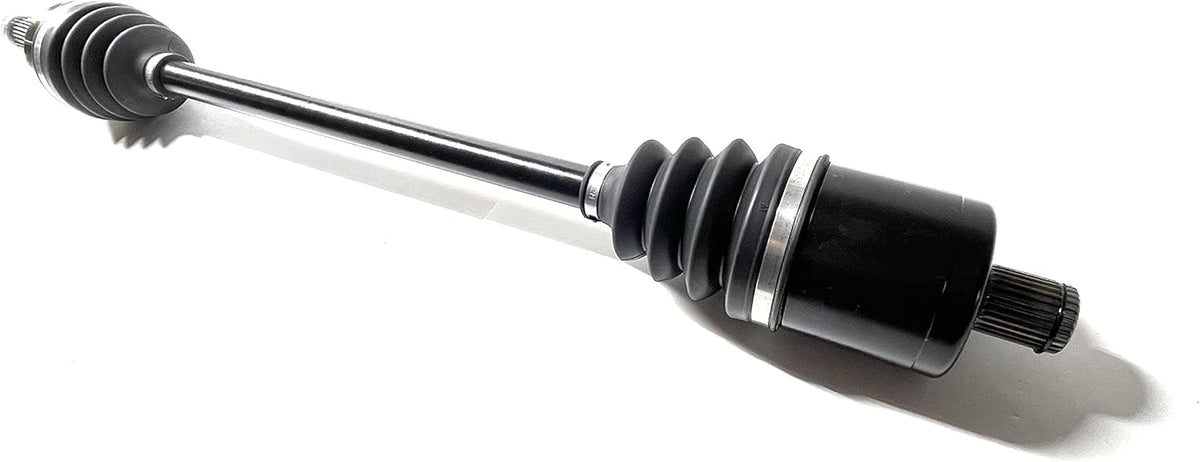 Rear Left Right Axle Fit Polaris RZR XP XP4 1000 (2014-2020), Ranger 1000 (2017) C186370