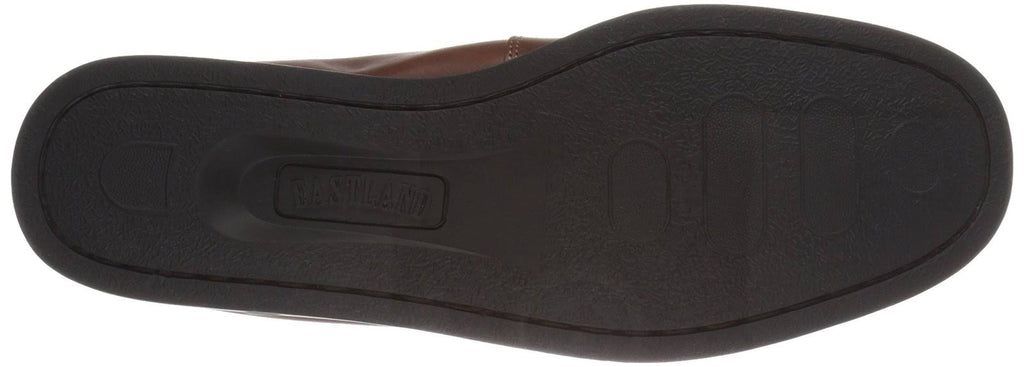 Brown Size 13 Eastland Shoes B20600