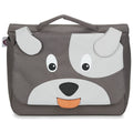 David Dog Briefcase E3965
