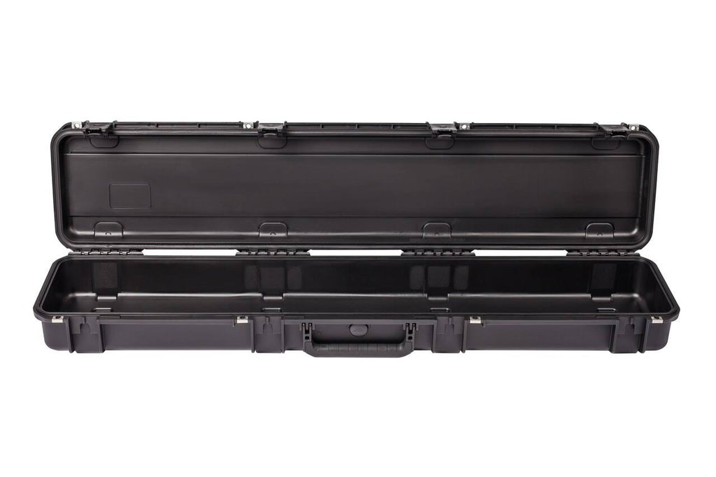 Black Hard Case V744