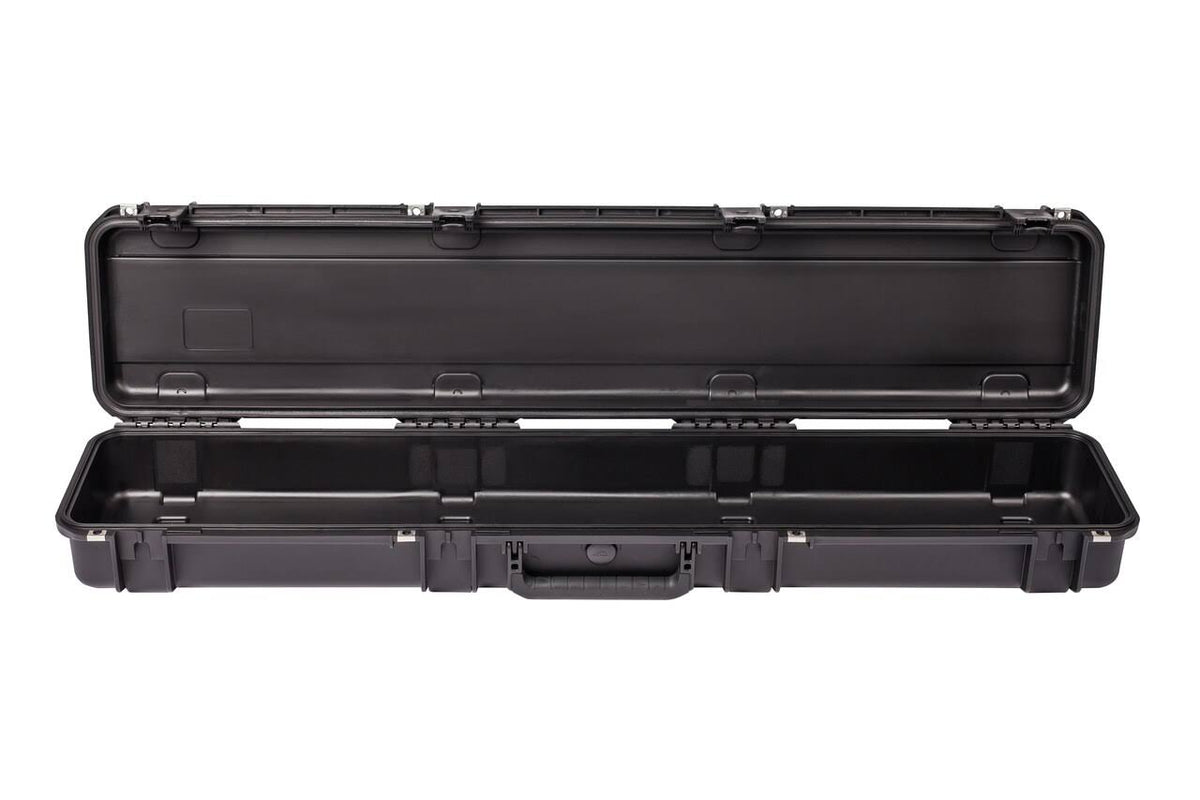 Black Hard Case V744