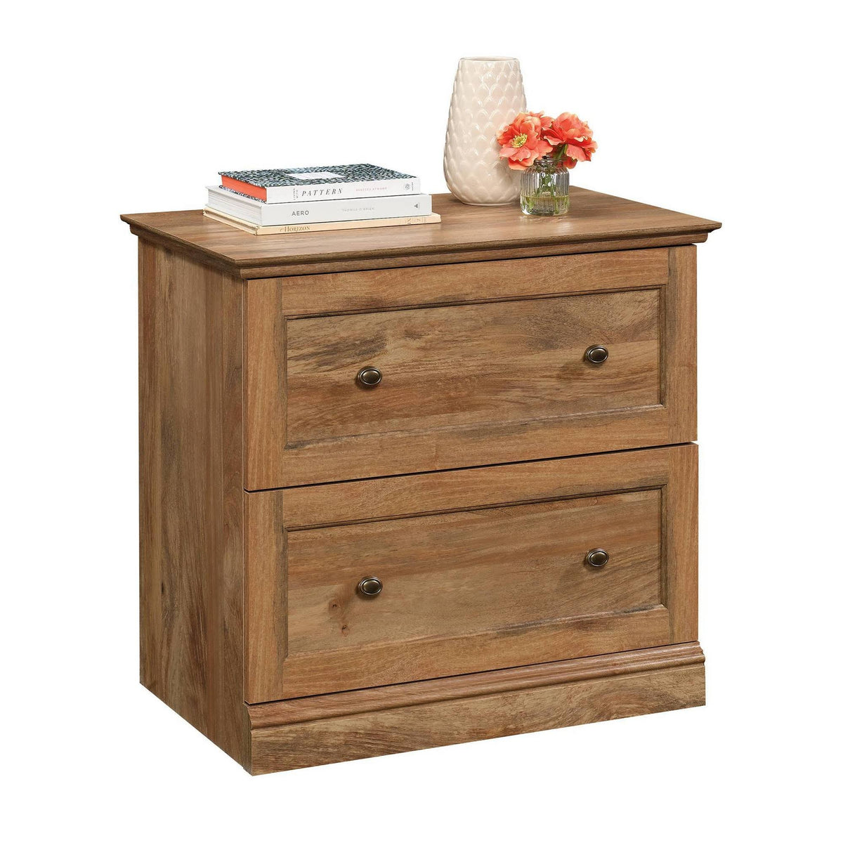 Mango Lateral File Cabinet N838983