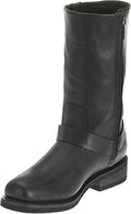 Men's Waterproof Harness Boot X14186