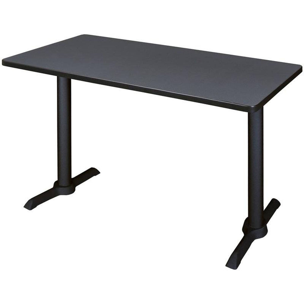 Grey Training Table I29103