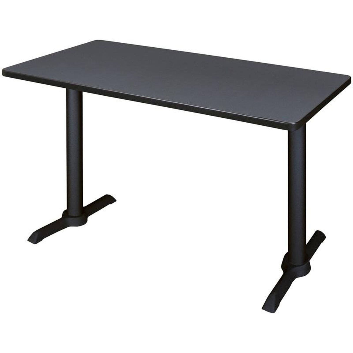 Grey Training Table I29103