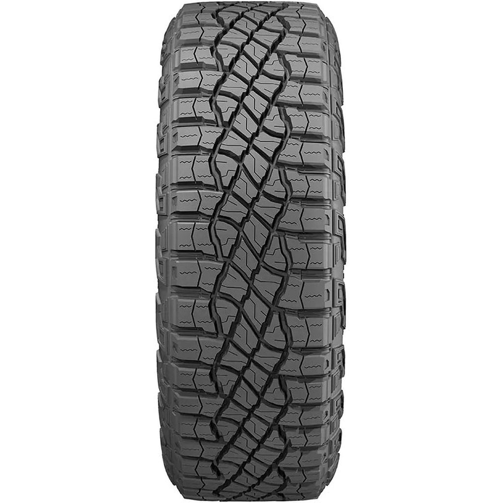 All-Terrain Tire LT275/70R18 115Q Y9350