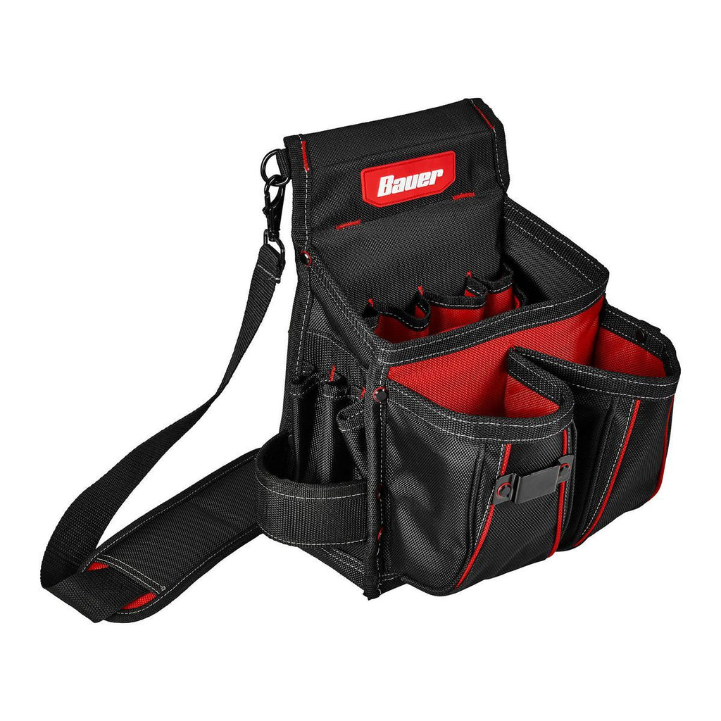 Electricians Pouch Q913420