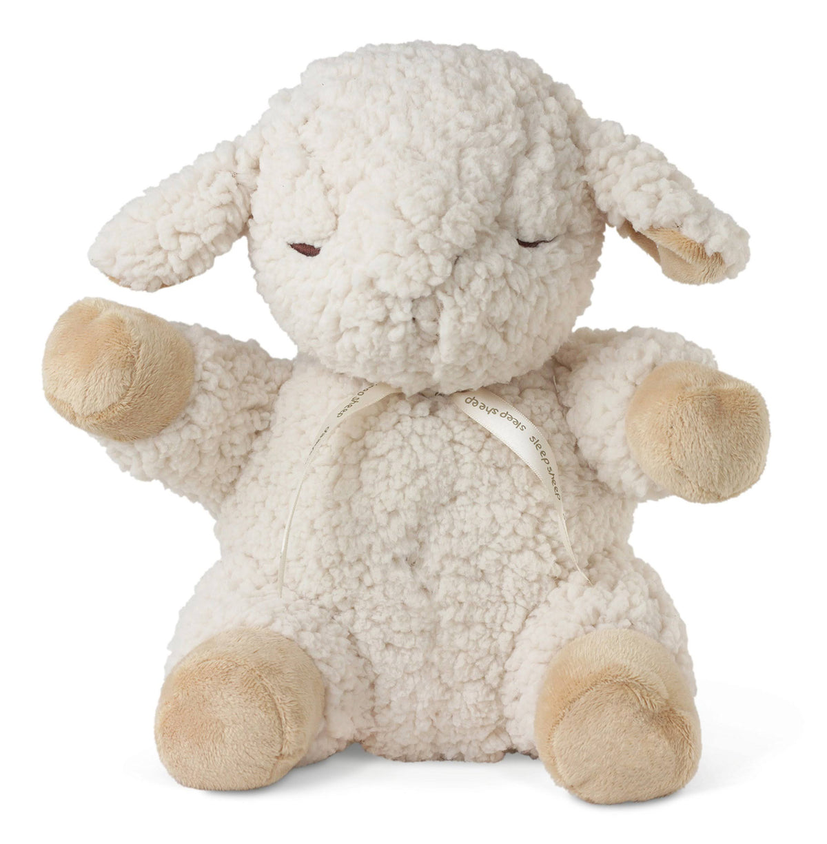 Sound Machine Soother S8553