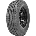 LT265/70R18 124/121R E Tire K137