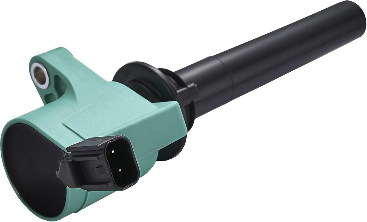 Set of 6 Ignition Coil Pack 3.0L V6 G70755