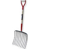 Landscape Fork 10 Tines J30863