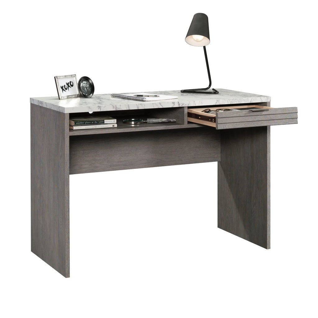 Engineered Wood Writing Desk N34932