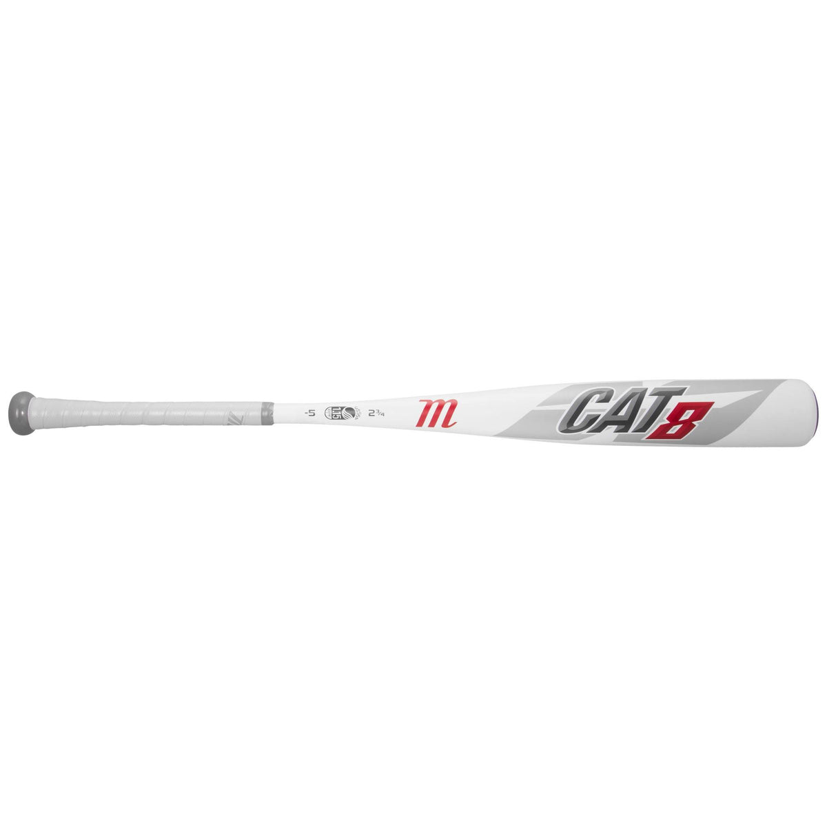 Baseball Bat H103474