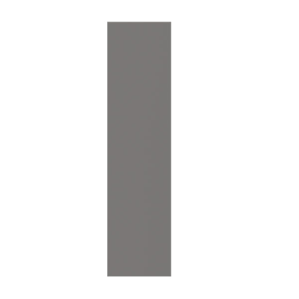Primed Composite Board-n-Batten Shutters (Per Pair) X46910