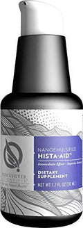 Liposomal Immune + Seasonal Support with Quercetin, Vitamin C + Diindolylmethane (DIM) 1.7oz / 50ml H204128