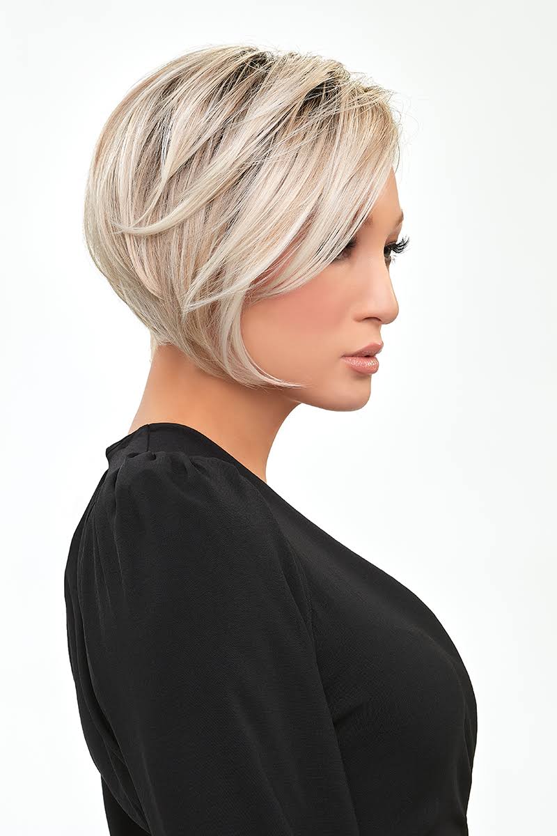 Large Wigs O95815