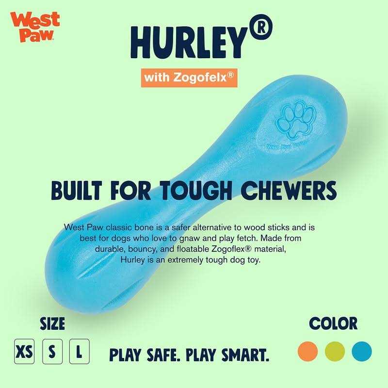 Dog Toy Q557495