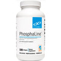 PhosphaLine 100sg C625841