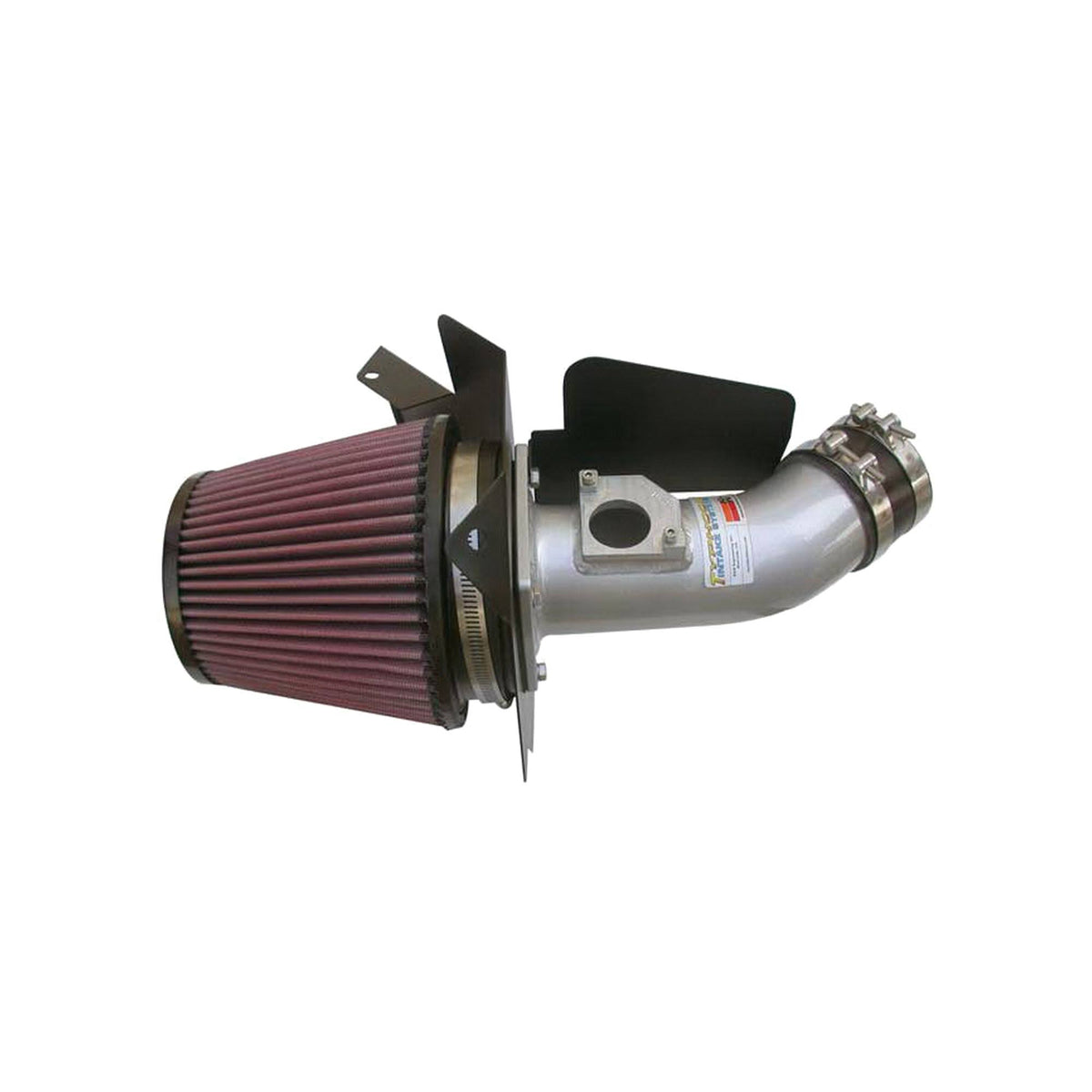 Typhoon Air Intake G332724