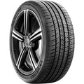 All Season 255/45ZR18 103Y XL Passenger Tire D596884