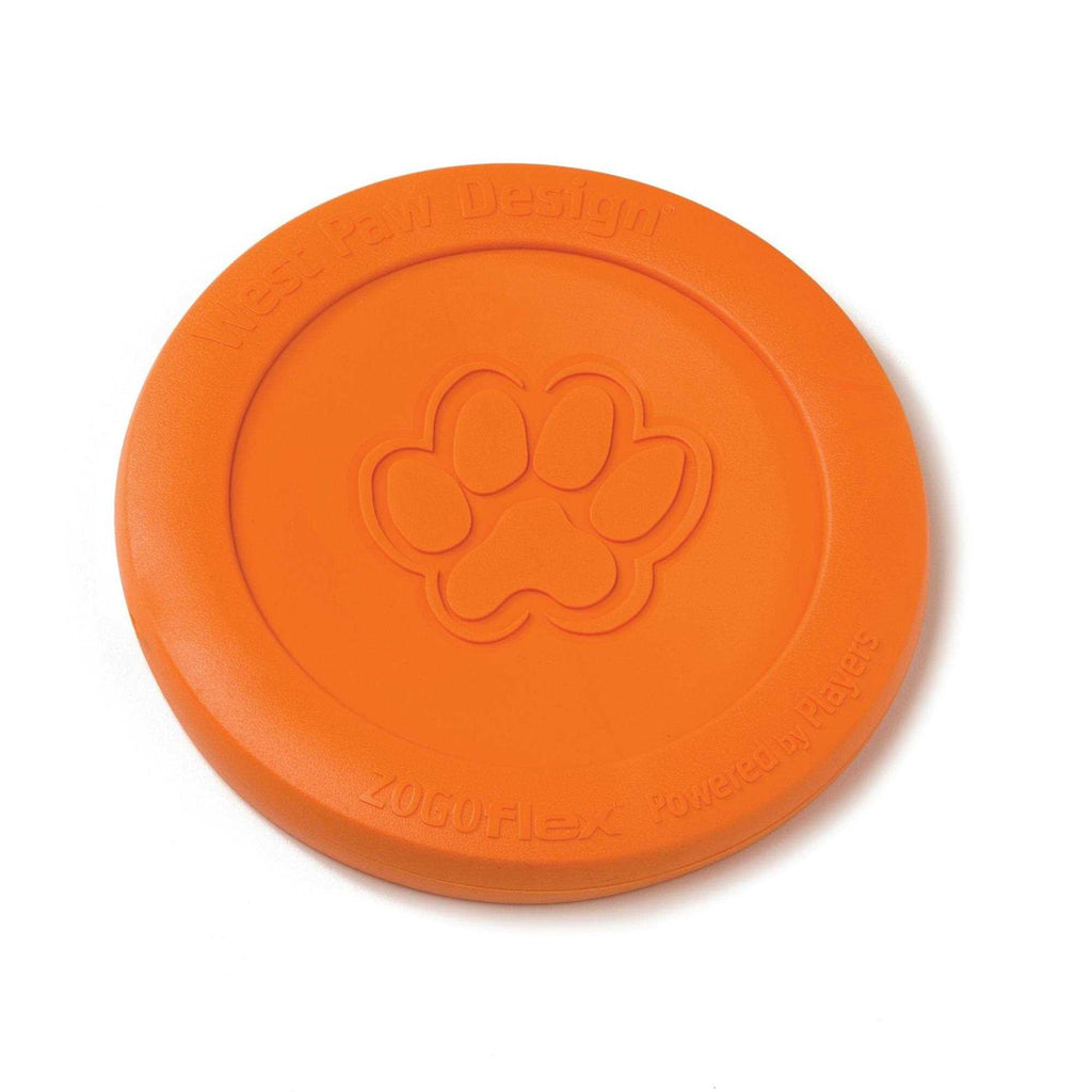 Dog Toy M827860