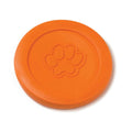 Dog Toy M827860