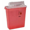 Sharps Container S44392