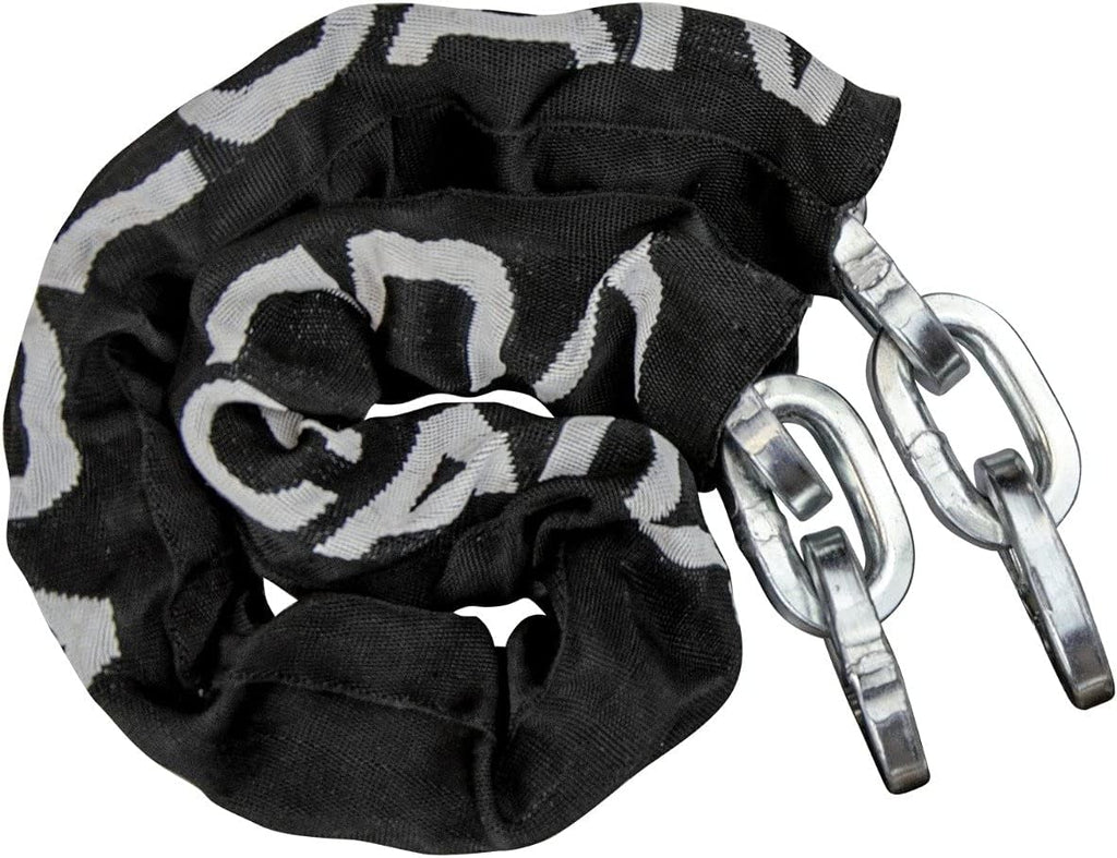 Security Chain 5/16 Inch x 6 Foot E2809