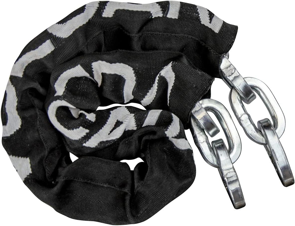 Security Chain 5/16 Inch x 6 Foot E2809