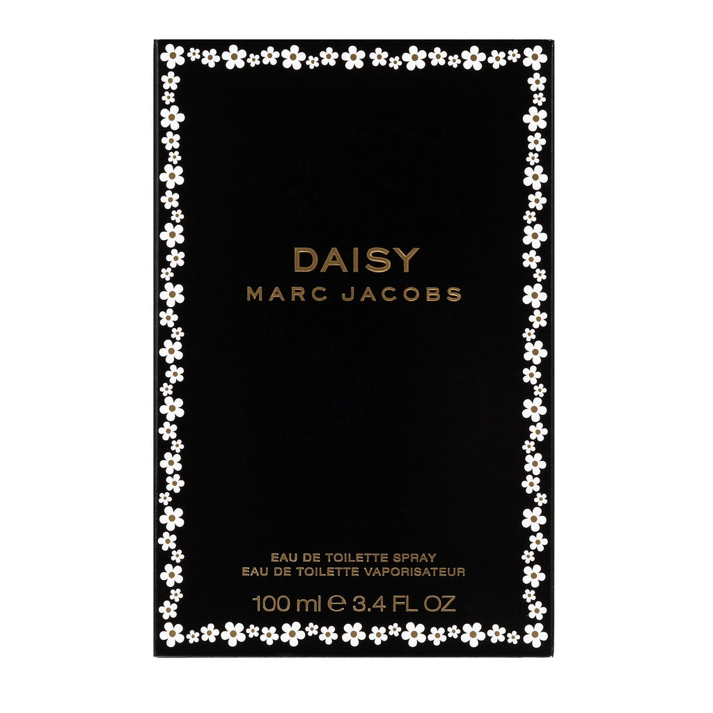 Eau de Toilette Spray 3.4 oz Pack of 3 R990