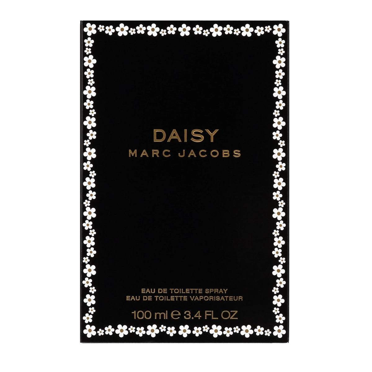 Eau de Toilette Spray 3.4 oz Pack of 3 R990