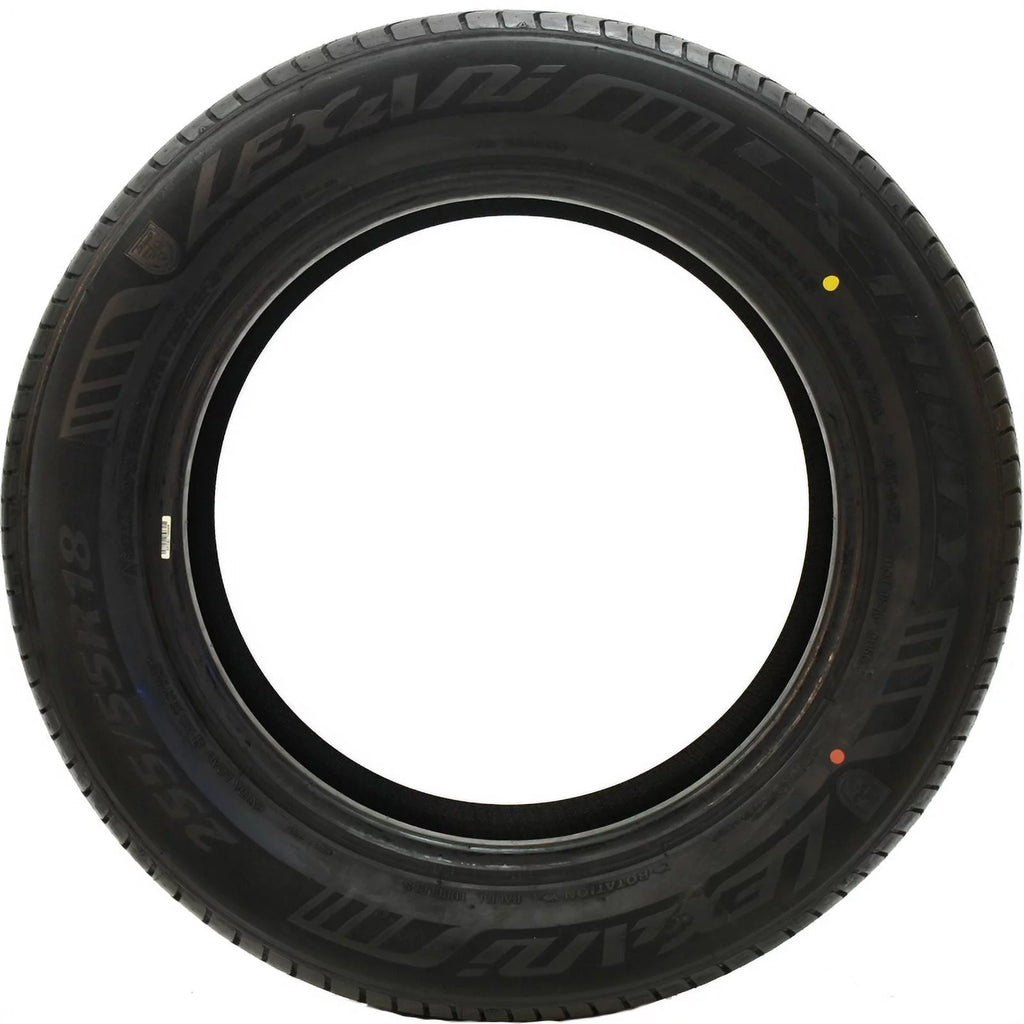 305/45R22 118 V Tire J506