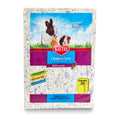 Clean Cozy Small Bedding J417502