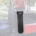Universal Chainsaw Carrier Kit N103832