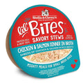 Savory Stews Y787421
