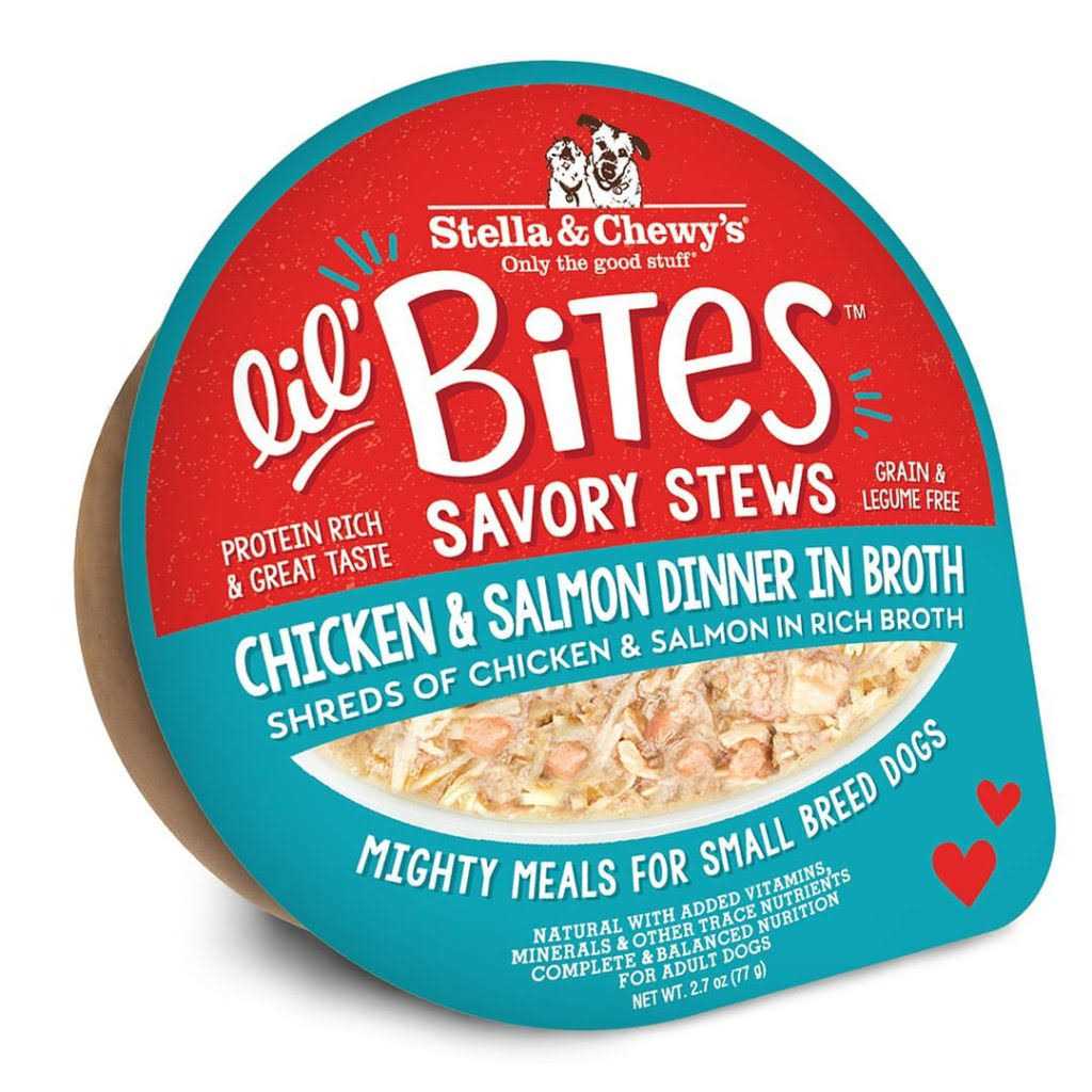 Savory Stews Y787421