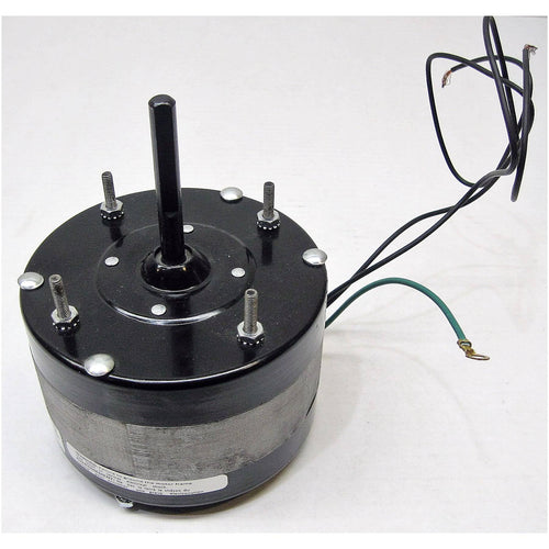 1/20 HP 115V Motor Z9573