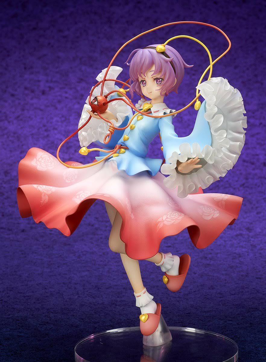 1/8 Figure D980584