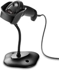 2D/1D Scanner with Stand G13230