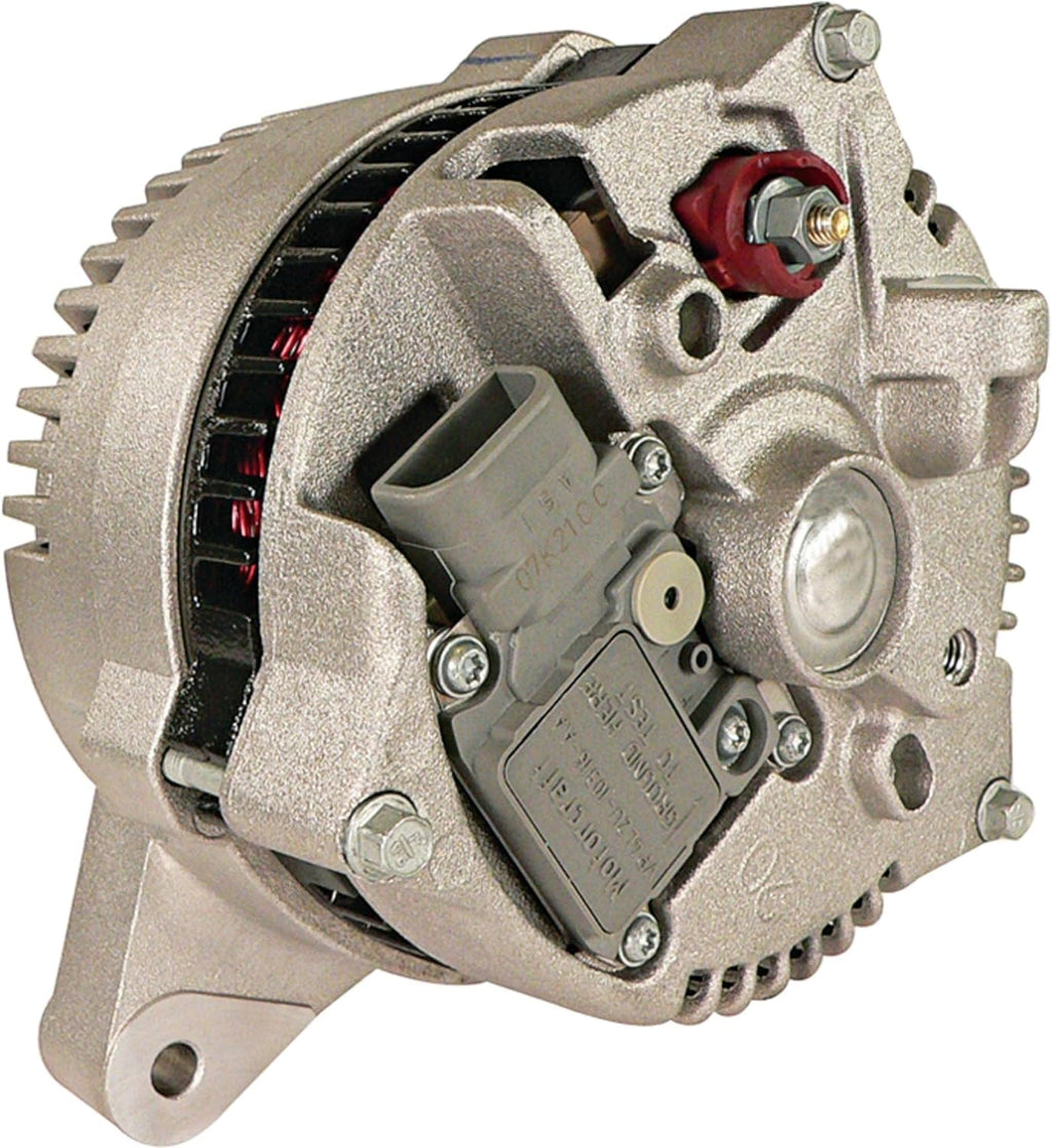 New Alternator 4.6L 5.4L 6.8L B6489