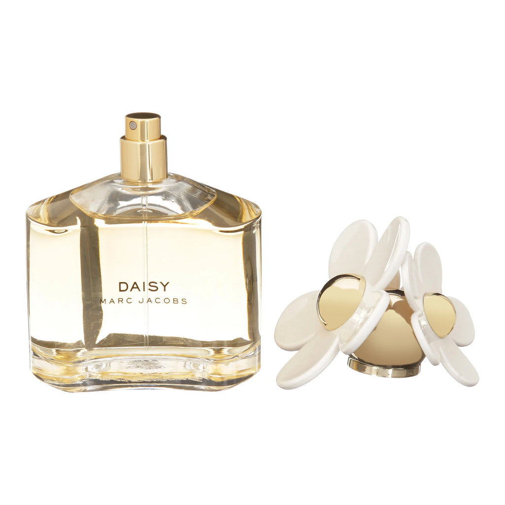 Eau de Toilette Spray 3.4 oz Pack of 3 R990